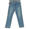 ヒステリックグラマー HYSTERIC GLAMOUR 22SS ストレートデニムパンツ メンズ 27