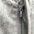デサント descente ベルト付きワイドパンツ メンズ L