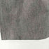 デサント descente ベルト付きワイドパンツ メンズ L