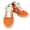 シュプリーム Supreme SB AF2 LOW メンズ JPN:27.5
