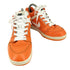 シュプリーム Supreme SB AF2 LOW メンズ JPN:27.5