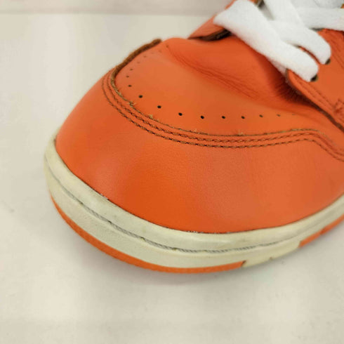 シュプリーム Supreme SB AF2 LOW メンズ JPN:27.5