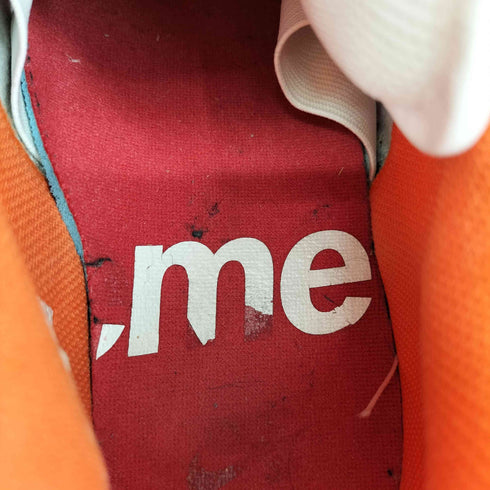 シュプリーム Supreme SB AF2 LOW メンズ JPN:27.5