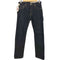 ネイバーフッド NEIGHBORHOOD RIGID NARROW 14OZ-PT リジッドデニム メンズ JPN:S