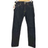 ネイバーフッド NEIGHBORHOOD RIGID NARROW 14OZ-PT リジッドデニム メンズ JPN:S