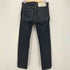ネイバーフッド NEIGHBORHOOD RIGID NARROW 14OZ-PT リジッドデニム メンズ JPN:S