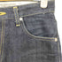 ネイバーフッド NEIGHBORHOOD RIGID NARROW 14OZ-PT リジッドデニム メンズ JPN:S