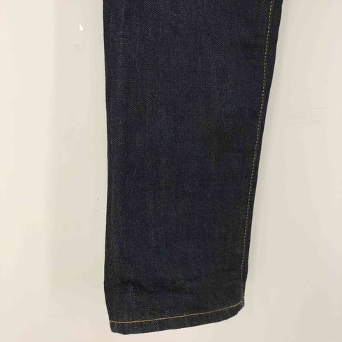 ネイバーフッド NEIGHBORHOOD RIGID NARROW 14OZ-PT リジッドデニム メンズ JPN:S