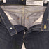 ネイバーフッド NEIGHBORHOOD RIGID NARROW 14OZ-PT リジッドデニム メンズ JPN:S