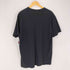 フロントプリントバンドTシャツ メンズ JPN:XL