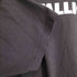 フロントプリントバンドTシャツ メンズ JPN:XL