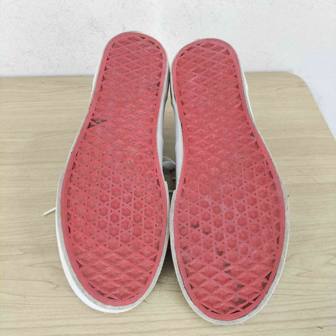 バンズ VANS Grey Marvel Spider-Man レディース US 5.5