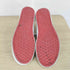 バンズ VANS Grey Marvel Spider-Man レディース US 5.5