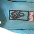 バンズ VANS Grey Marvel Spider-Man レディース US 5.5