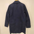ポロラルフローレン POLO RALPH LAUREN コットン ナイロン ステンカラーコート メンズ import:S