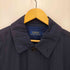 ポロラルフローレン POLO RALPH LAUREN コットン ナイロン ステンカラーコート メンズ import:S