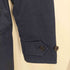 ポロラルフローレン POLO RALPH LAUREN コットン ナイロン ステンカラーコート メンズ import:S