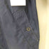 ポロラルフローレン POLO RALPH LAUREN コットン ナイロン ステンカラーコート メンズ import:S
