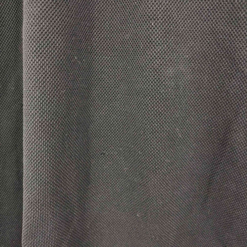 ボスヒューゴボス BOSS HUGO BOSS 刺繍ロゴ ポロシャツ メンズ XL