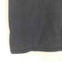 フロントプリントアーティストTシャツ メンズ SM