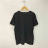ボスヒューゴボス BOSS HUGO BOSS PIMA COTTON デザインカットソー メンズ XL