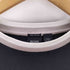 ボスヒューゴボス BOSS HUGO BOSS PIMA COTTON デザインカットソー メンズ XL