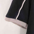 ボスヒューゴボス BOSS HUGO BOSS PIMA COTTON デザインカットソー メンズ XL