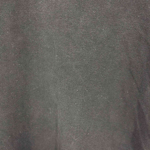 ボスヒューゴボス BOSS HUGO BOSS PIMA COTTON デザインカットソー メンズ XL