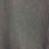 ボスヒューゴボス BOSS HUGO BOSS PIMA COTTON デザインカットソー メンズ XL