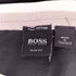 ボスヒューゴボス BOSS HUGO BOSS PIMA COTTON デザインカットソー メンズ XL