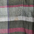 ポロバイラルフローレン Polo by RALPH LAUREN 80s ヘリンボーンチェックシャツ メンズ 160