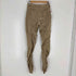 ヴィアヴァンダ viavanda GATHER PANTS レディース FREE