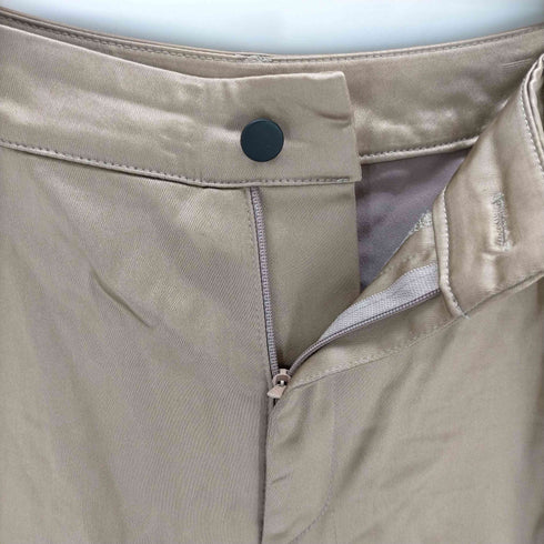 ヴィアヴァンダ viavanda GATHER PANTS レディース FREE