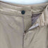 ヴィアヴァンダ viavanda GATHER PANTS レディース FREE