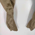 ヴィアヴァンダ viavanda GATHER PANTS レディース FREE