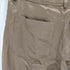 ヴィアヴァンダ viavanda GATHER PANTS レディース FREE
