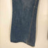 リーバイス Levis ボタン裏8刻印 オレンジタブ ビッグベルデニムパンツ 684 42TALON スモールe メンズ W32