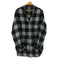 ベッドフォード BED J.W. FORD 24AW Inversion Collar Shirts ver.2 メンズ 3