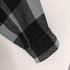 ベッドフォード BED J.W. FORD 24AW Inversion Collar Shirts ver.2 メンズ 3