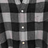 ベッドフォード BED J.W. FORD 24AW Inversion Collar Shirts ver.2 メンズ 3