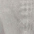 ロクビューティーアンドユースユナイテッドアローズ 6 BEAUTY & YOUTH UNITED ARROWS THERMAL V NECK 6SLEEVE 2 Vネック サーマル カットソー レディース