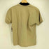 ダントン DANTON V-NECK T-SHIRT 空紡天竺Vネック ヘビーウェイト 半袖Tシャツ レディース JPN:36