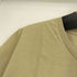 ダントン DANTON V-NECK T-SHIRT 空紡天竺Vネック ヘビーウェイト 半袖Tシャツ レディース JPN:36
