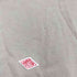 ダントン DANTON V-NECK T-SHIRT 空紡天竺Vネック ヘビーウェイト 半袖Tシャツ レディース JPN:36