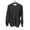 ワイズ Ys RISMAT by Y’s POLYESTER WOOL ZIP PULL OVER レディース
