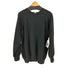 ワイズ Ys RISMAT by Y’s POLYESTER WOOL ZIP PULL OVER レディース