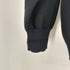 ワイズ Ys RISMAT by Y’s POLYESTER WOOL ZIP PULL OVER レディース