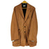 ベッドフォード BED J.W. FORD 24AW Leather Jacket メンズ 3