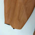ベッドフォード BED J.W. FORD 24AW Leather Jacket メンズ 3
