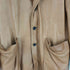 ベッドフォード BED J.W. FORD 24AW Leather Jacket メンズ 3